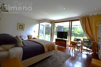 Imagen Interior