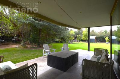 Imagen Interior