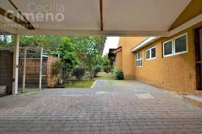 Imagen Interior