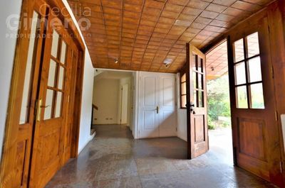 Imagen Interior