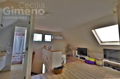 Imagen Interior