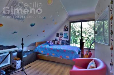 Imagen Interior