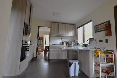 Imagen Interior