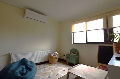 Imagen Interior