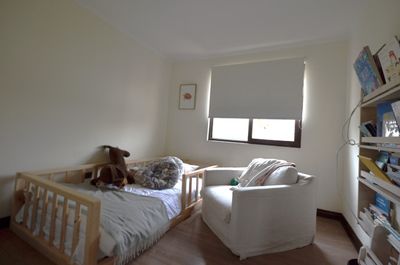 Imagen Interior