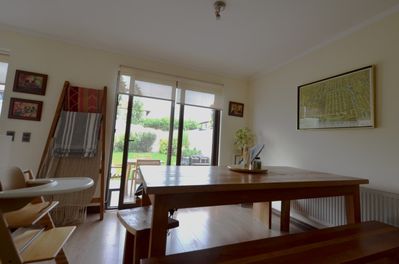 Imagen Interior