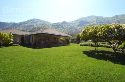 Imagen Interior