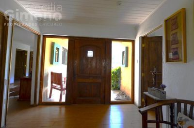 Imagen Interior