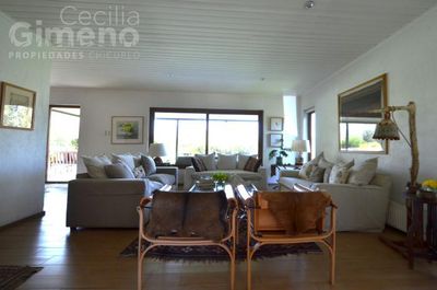 Imagen Interior