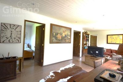 Imagen Interior