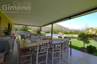 Imagen Interior