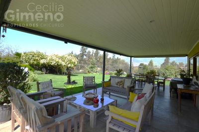 Imagen Interior