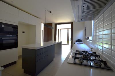Imagen Interior