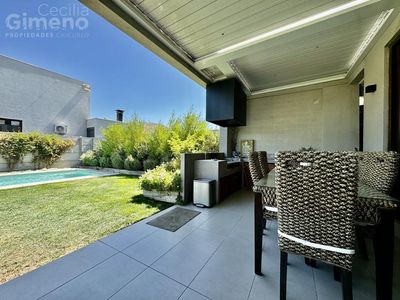 Imagen Interior