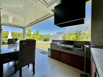 Imagen Interior