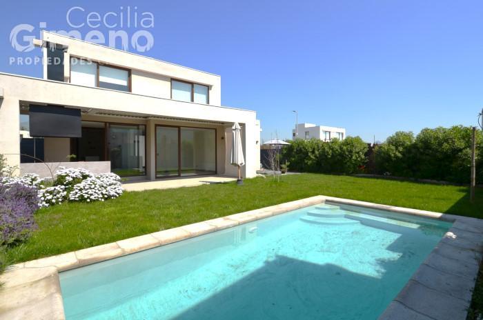 Casa en Venta, Piedra Roja