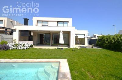 Imagen Interior