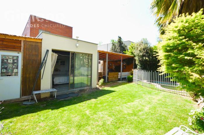 Casa en Venta, Chamisero