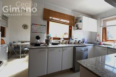 Imagen Interior