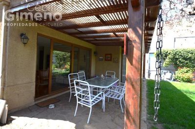 Imagen Interior