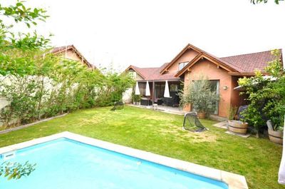Imagen Interior