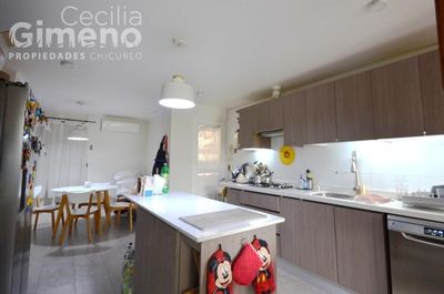 Imagen Interior