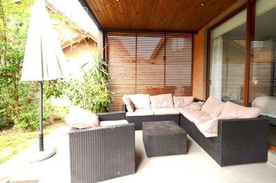 Imagen Interior