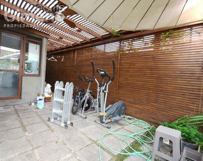 Imagen Interior