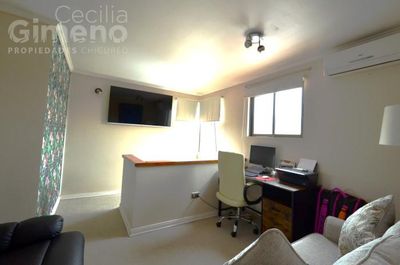 Imagen Interior