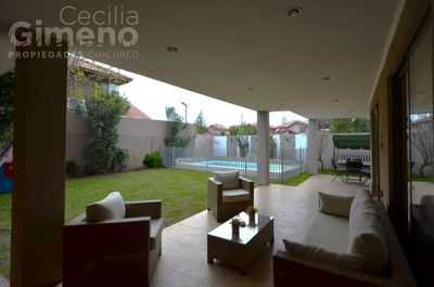 Imagen Interior
