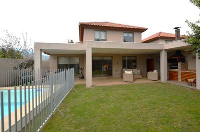 Imagen Interior