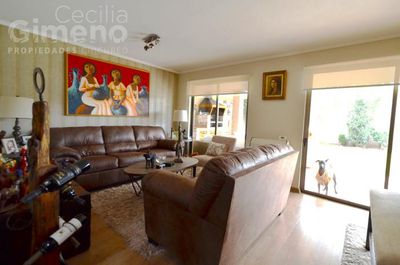 Imagen Interior