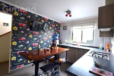 Imagen Interior
