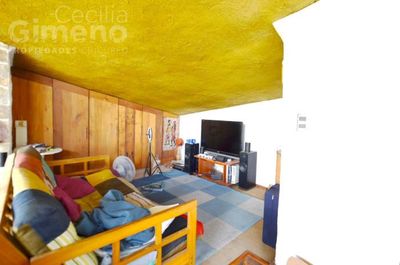 Imagen Interior
