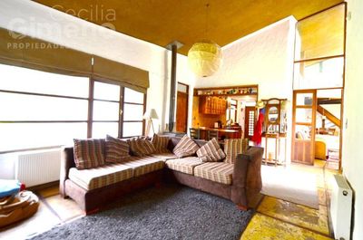 Imagen Interior
