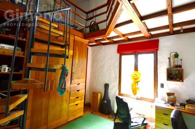 Imagen Interior