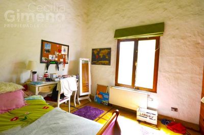Imagen Interior