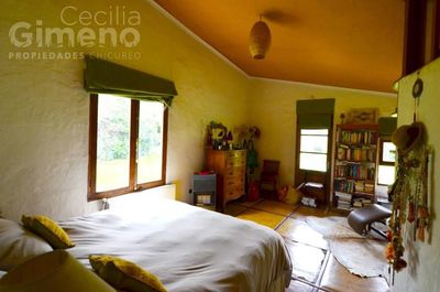 Imagen Interior