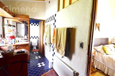 Imagen Interior