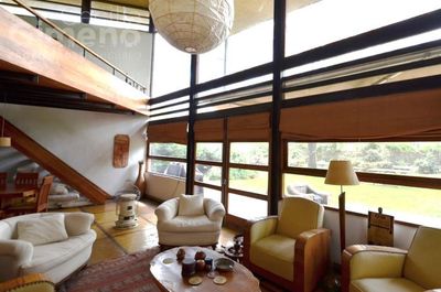 Imagen Interior