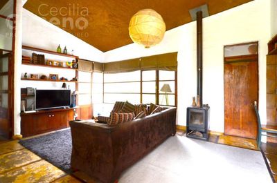 Imagen Interior