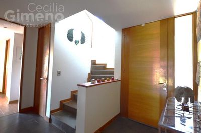 Imagen Interior Numero 10