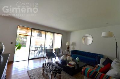 Imagen Interior Numero 11