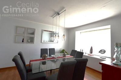 Imagen Interior Numero 12