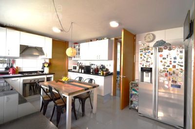 Imagen Interior Numero 13