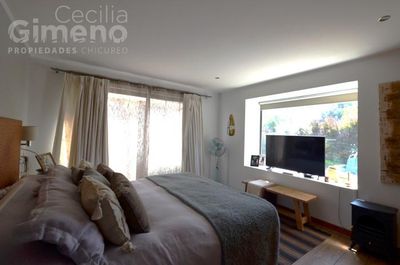 Imagen Interior Numero 14