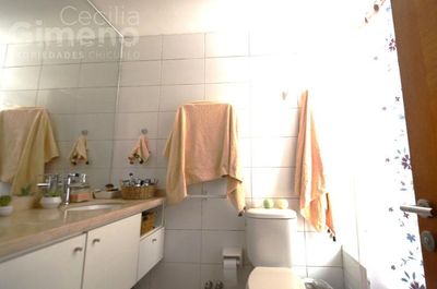 Imagen Interior Numero 15