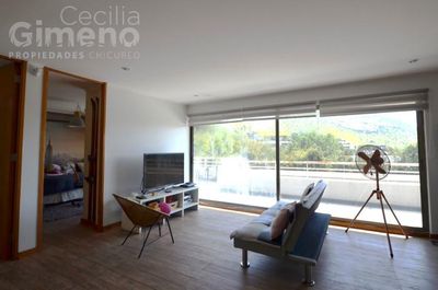 Imagen Interior Numero 17