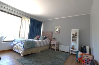 Imagen Interior Numero 18