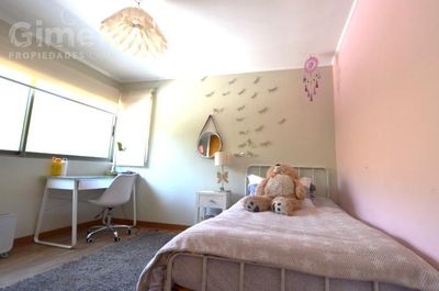 Imagen Interior Numero 19